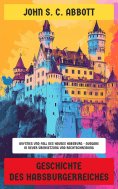 eBook: Geschichte des Habsburgerreiches