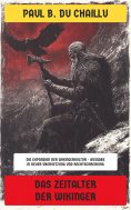 eBook: Das Zeitalter der Wikinger