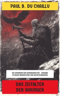 eBook: Das Zeitalter der Wikinger
