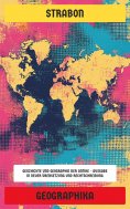 eBook: Geographika