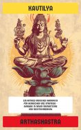 eBook: Arthashastra