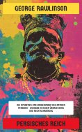 eBook: Persisches Reich