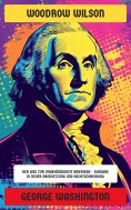 eBook: George Washington