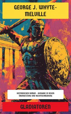 eBook: Gladiatoren