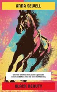 eBook: Black Beauty