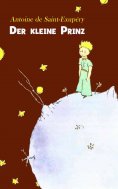 eBook: Der kleine Prinz