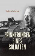 eBook: Erinnerungen eines Soldaten