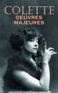 eBook: Colette: Oeuvres majeures