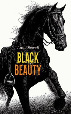 eBook: Black Beauty