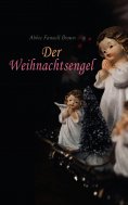 eBook: Der Weihnachtsengel