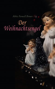 eBook: Der Weihnachtsengel