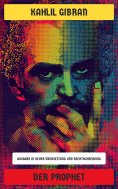 eBook: Der Prophet