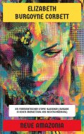 eBook: Neue Amazonia