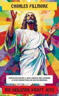 eBook: Die heilende Kraft Jesu