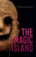 eBook: The Magic Island