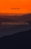 ebook: Entpersönlichung
