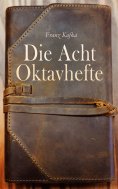 eBook: Die Acht Oktavhefte