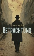 ebook: Betrachtung