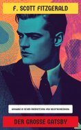 eBook: Der große Gatsby