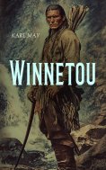 eBook: Winnetou