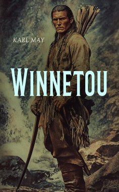 eBook: Winnetou
