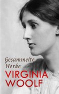 eBook: Gesammelte Werke
