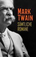 eBook: Sämtliche Romane