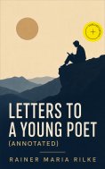 eBook: Letters to a Young Poet (Annotated)