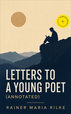 eBook: Letters to a Young Poet (Annotated)
