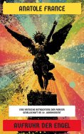 ebook: Aufruhr der Engel