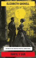 eBook: Norte y Sur