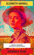 eBook: Esposas e hijas
