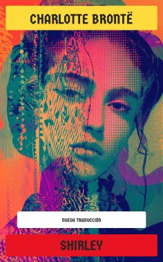 ebook: Shirley