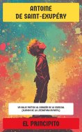 eBook: El Principito