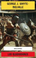 eBook: Los Gladiadores