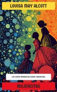 eBook: Mujercitas