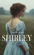 eBook: Shirley