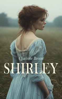 eBook: Shirley