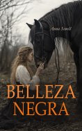 eBook: Belleza Negra