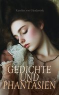 eBook: Gedichte und Phantasien