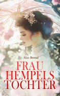 eBook: Frau Hempels Tochter
