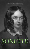 eBook: Sonette