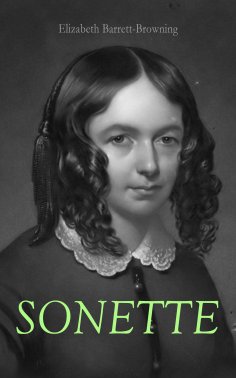 eBook: Sonette