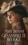 ebook: Gesammelte Werke