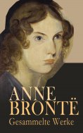 eBook: Gesammelte Werke