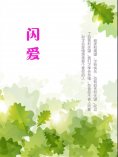 eBook: 闪爱