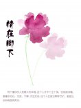 ebook: 情在脚下
