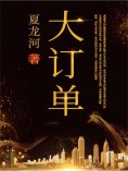 eBook: 大订单