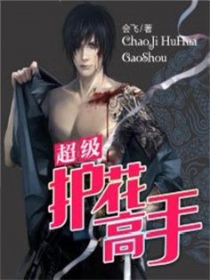 eBook: 超级护花高手