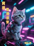 eBook: 阿喵觉得很赞